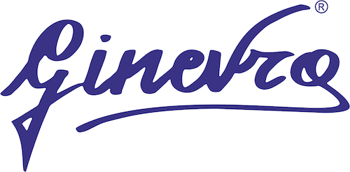 Ginevra calzature