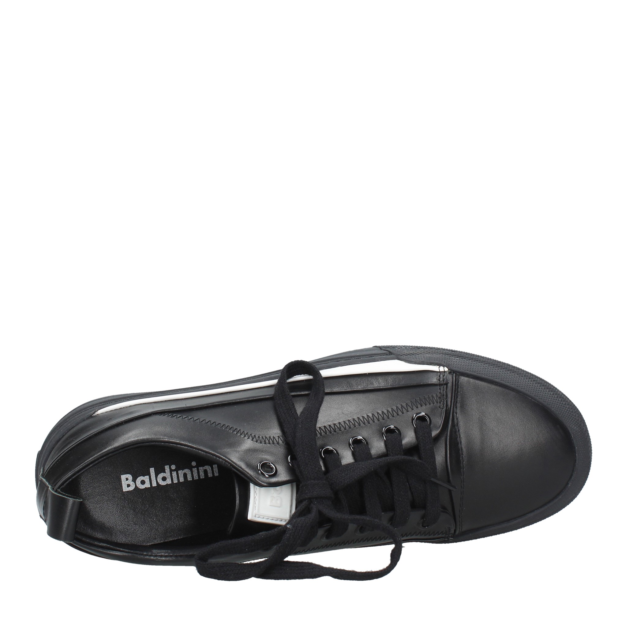 sneakers baldinini - BALDININI - Ginevra calzature