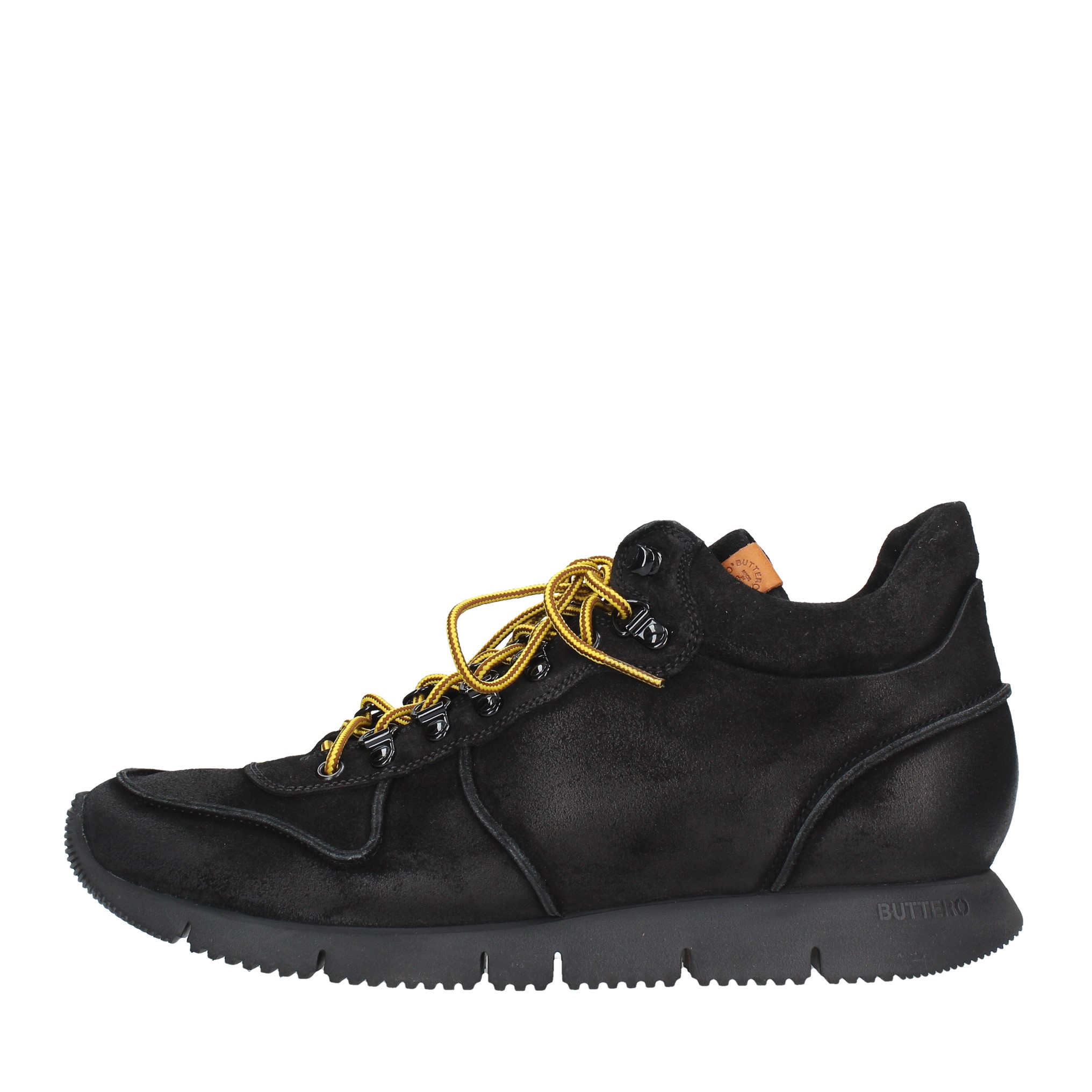 sneakers buttero - BUTTERO - Ginevra calzature