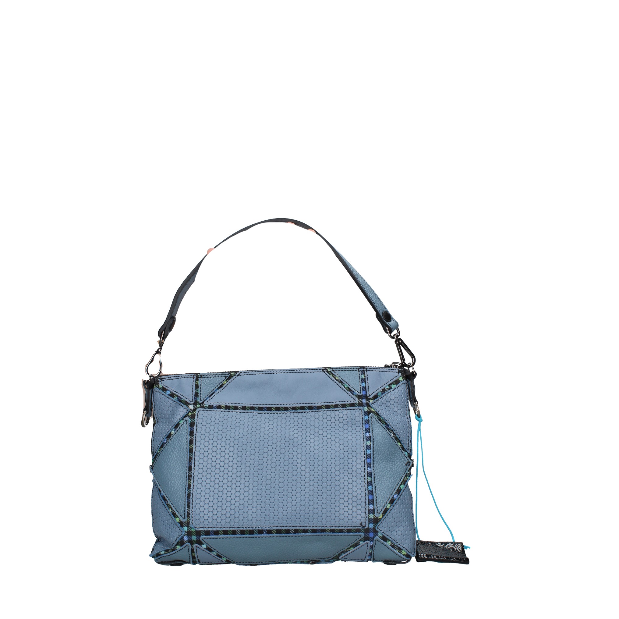 Hand and shoulder bags Multicolour - GABS - Ginevra calzature