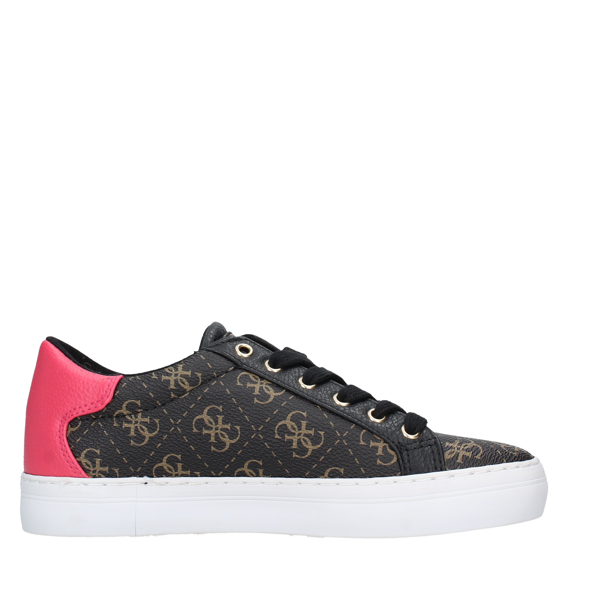 sneakers guess - GUESS - Ginevra calzature