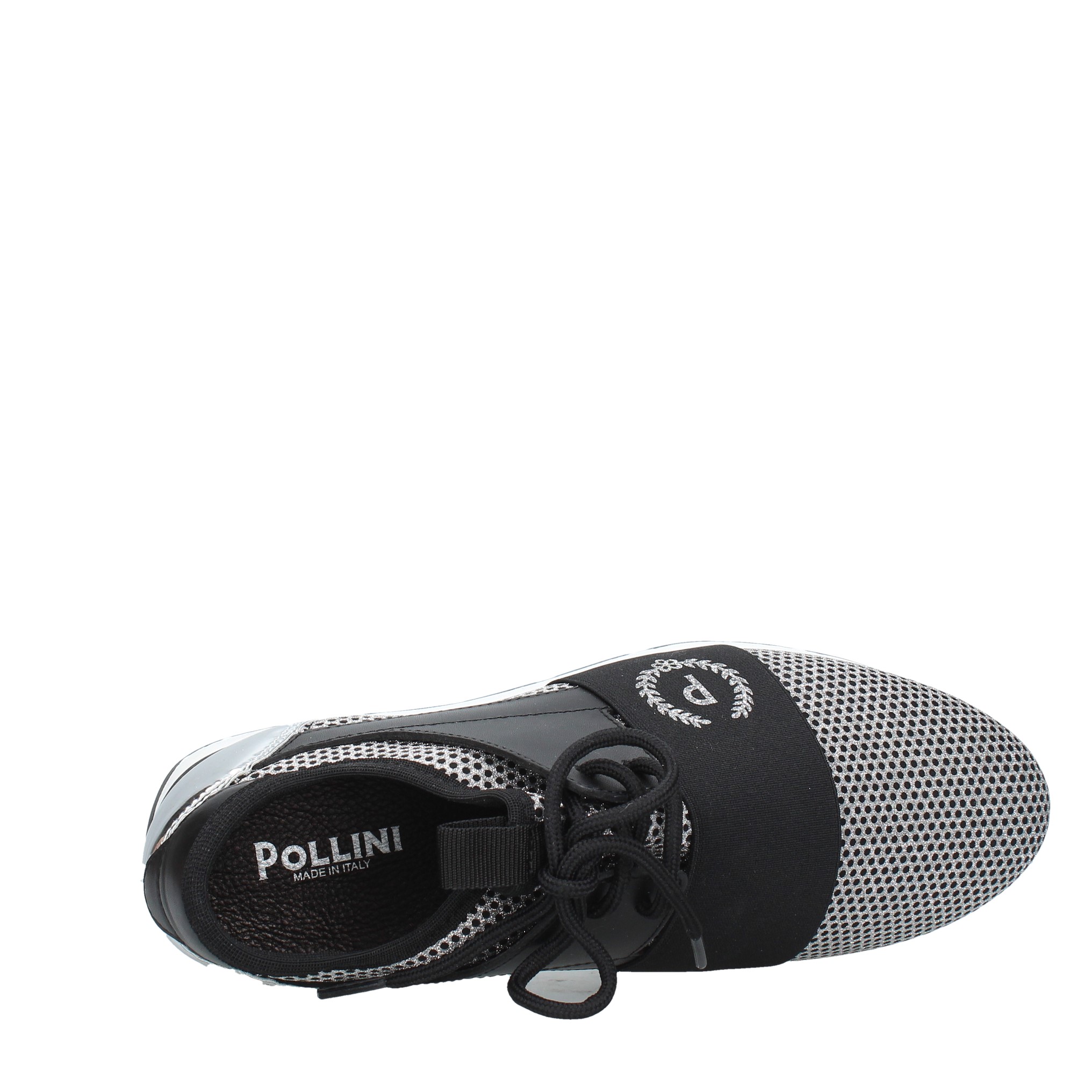 sneakers pollini - POLLINI - Ginevra calzature