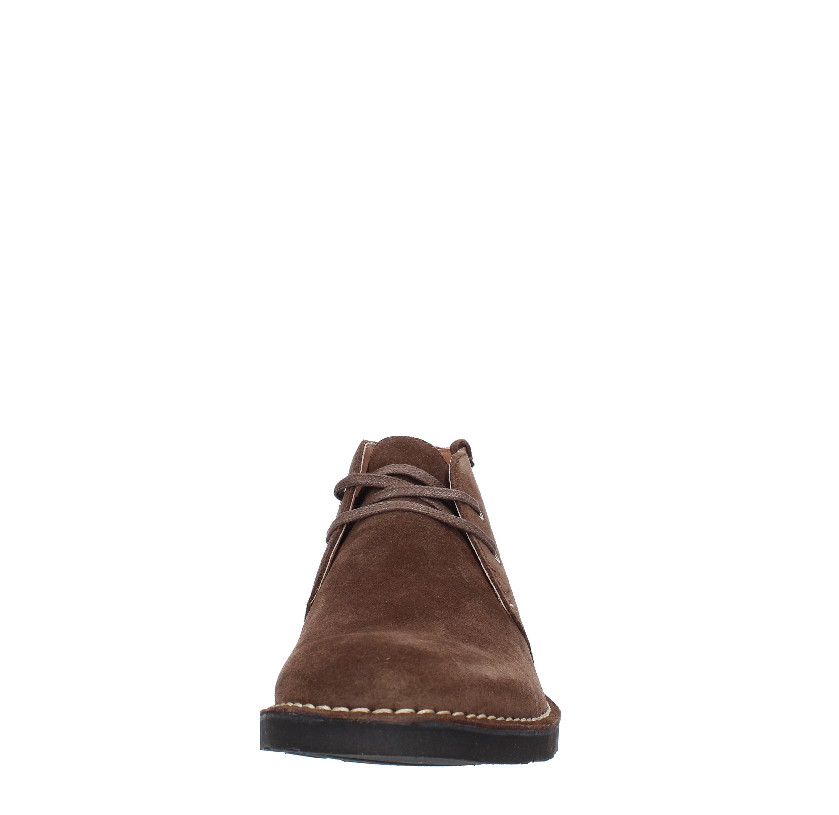 TALAN suede ankle boots - POLO RALPH LAUREN - Ginevra calzature
