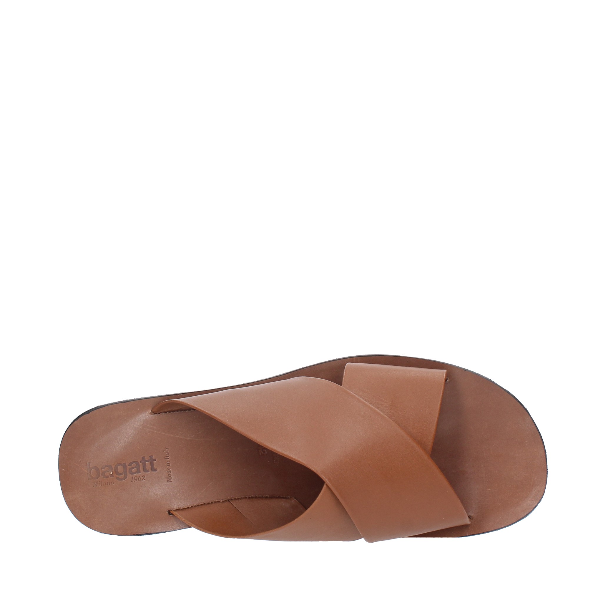 sandali bagatt - BAGATT - Ginevra calzature