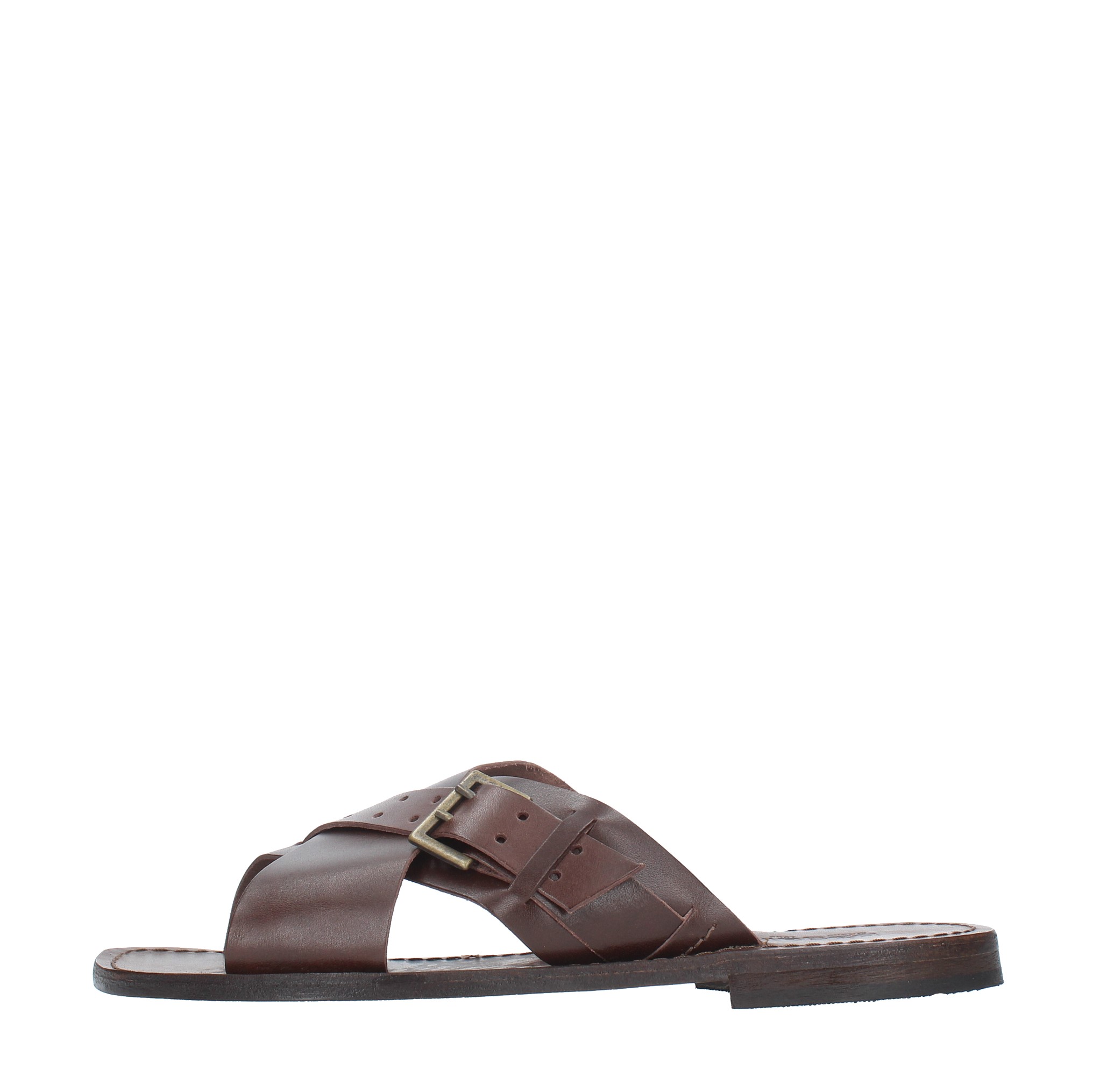 sandali bagatt - BAGATT - Ginevra calzature