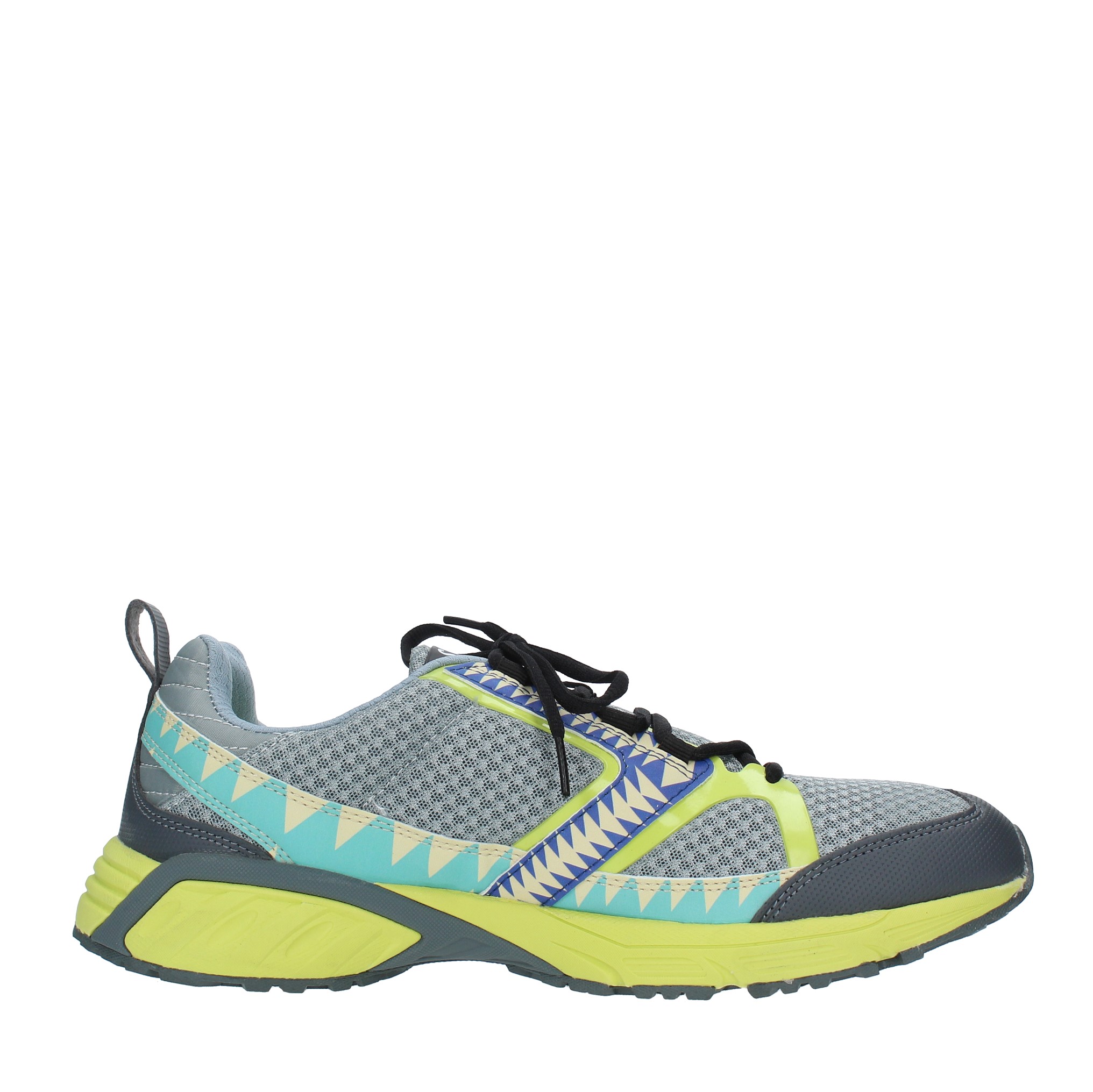 Trainers Multicolour - STRD BY VOLTA FOOTWEAR - Ginevra calzature