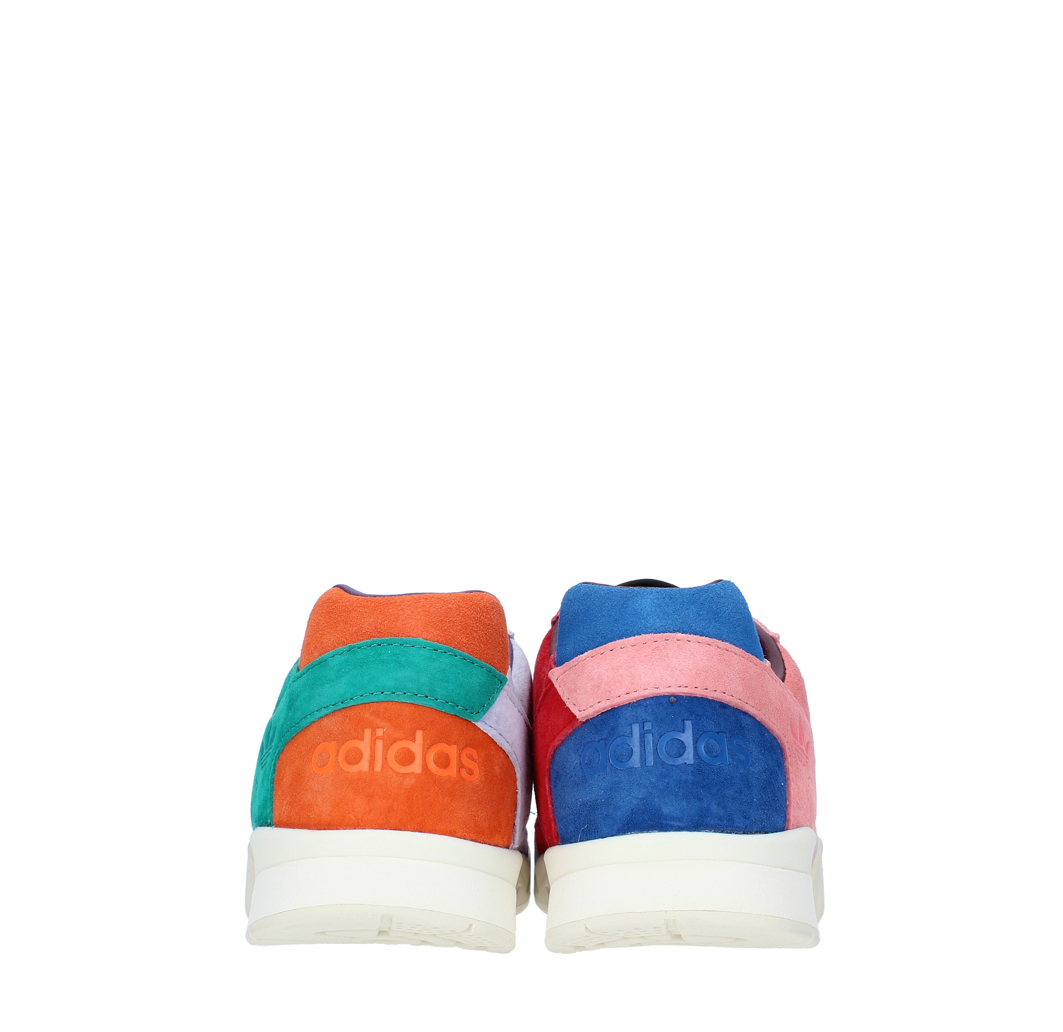 Trainers Multicolour - ADIDAS - Ginevra calzature