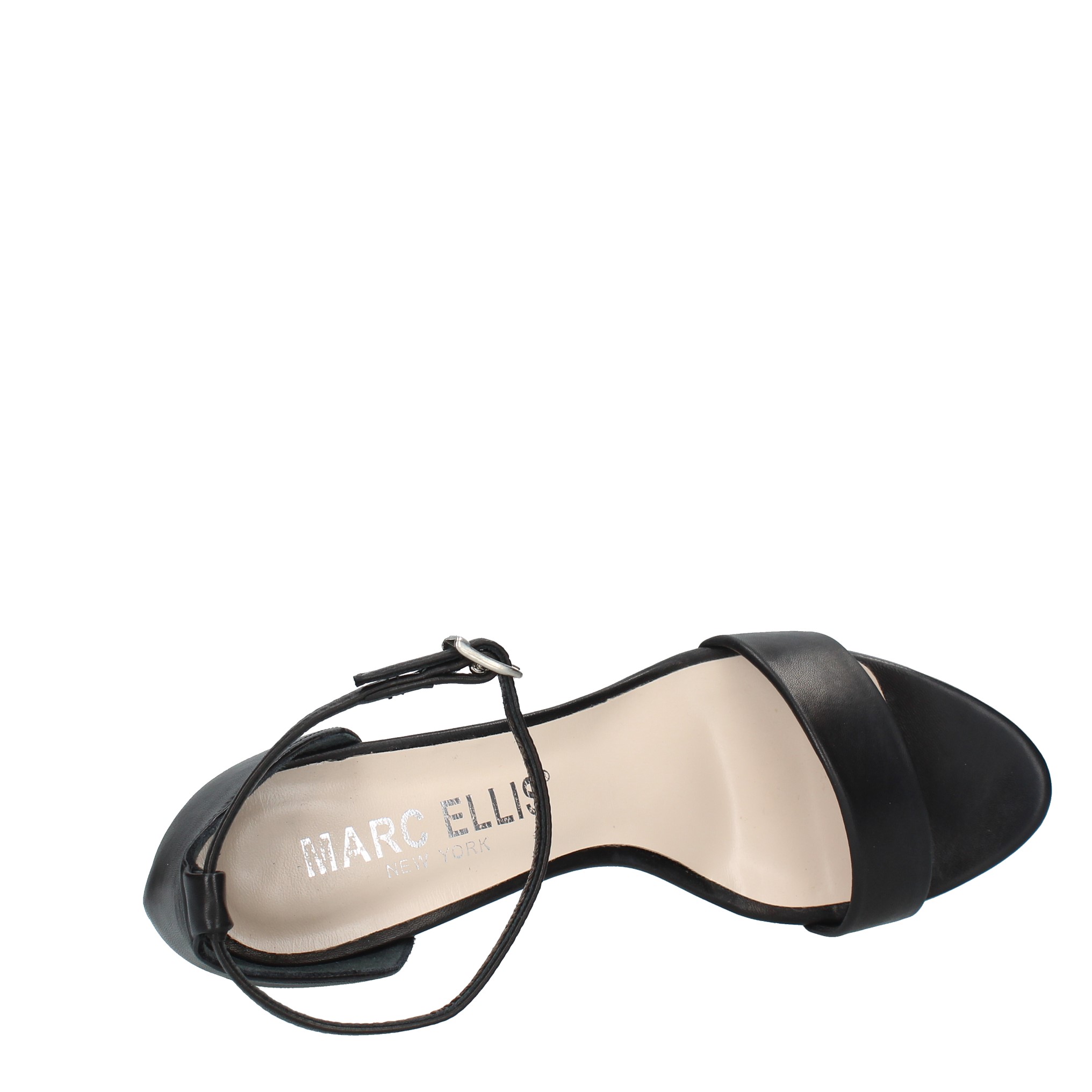 sandali marc ellis - MARC ELLIS - Ginevra calzature