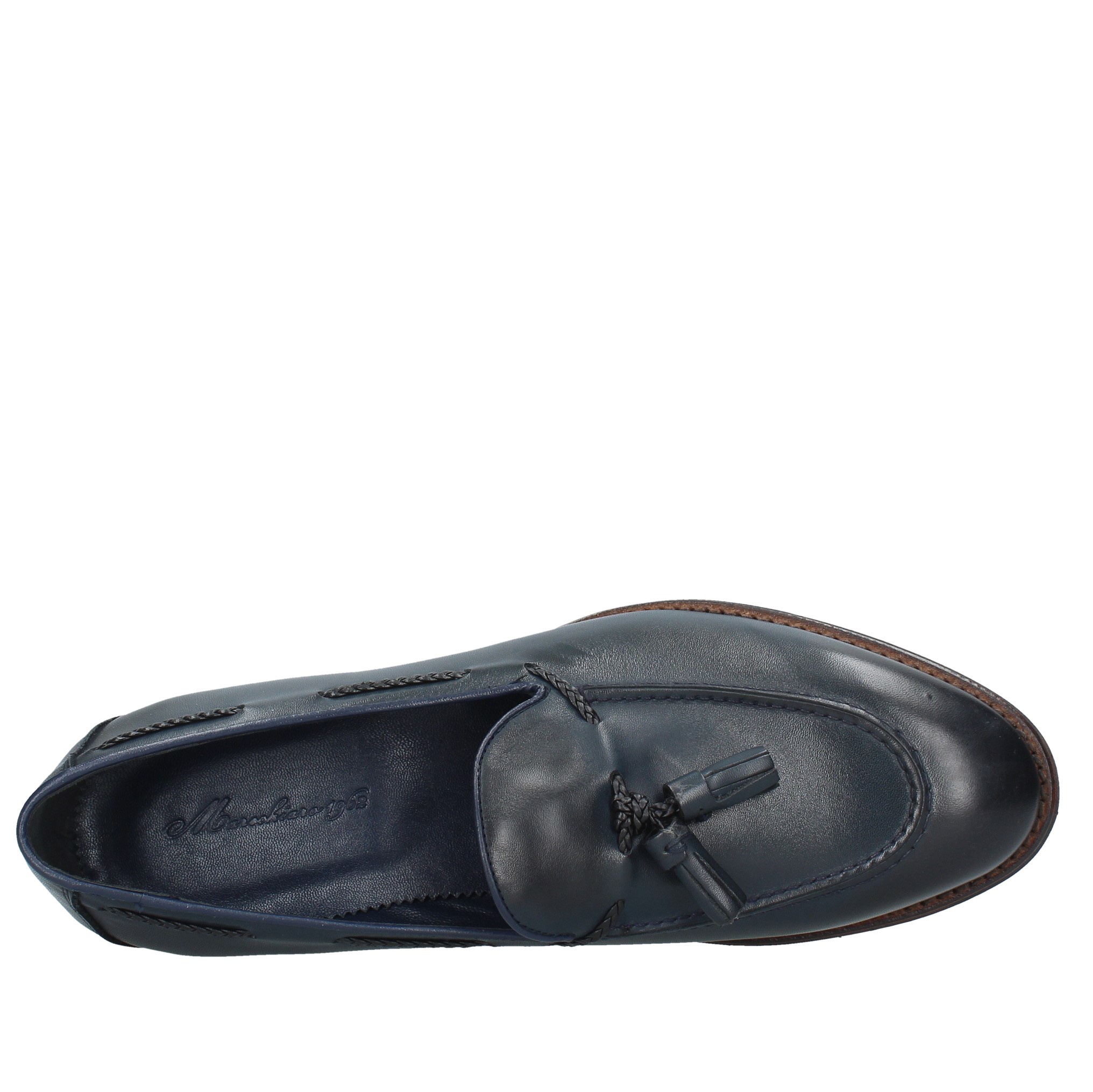 mocassini marechiaro - MARECHIARO 1962 - Ginevra calzature