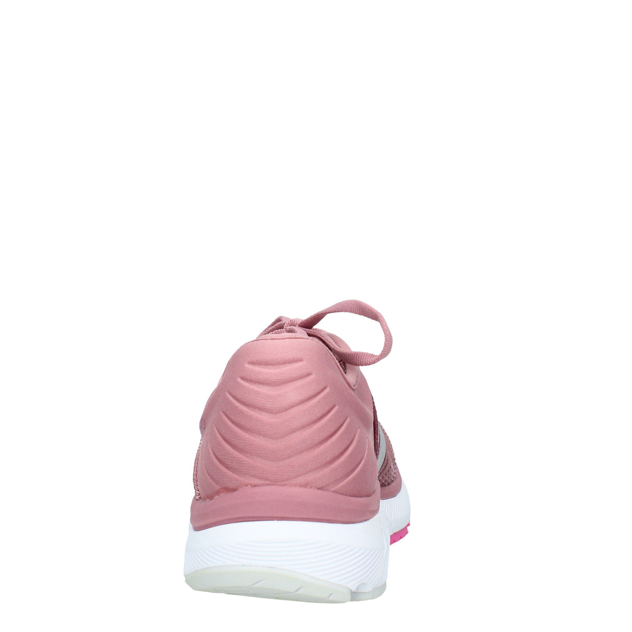 Trainers Antique Pink - NEW BALANCE - Ginevra calzature