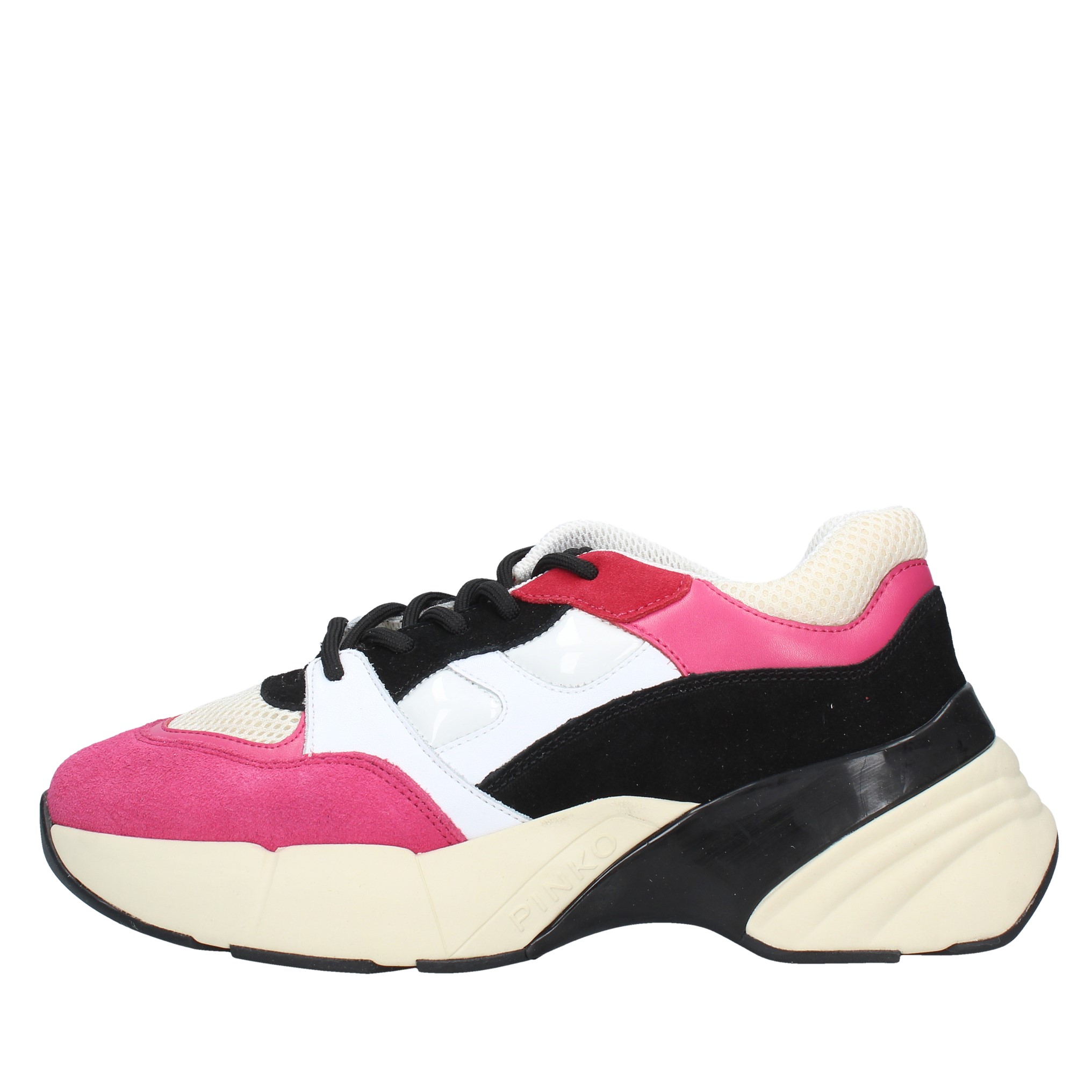 sneakers pinko - PINKO - Ginevra calzature