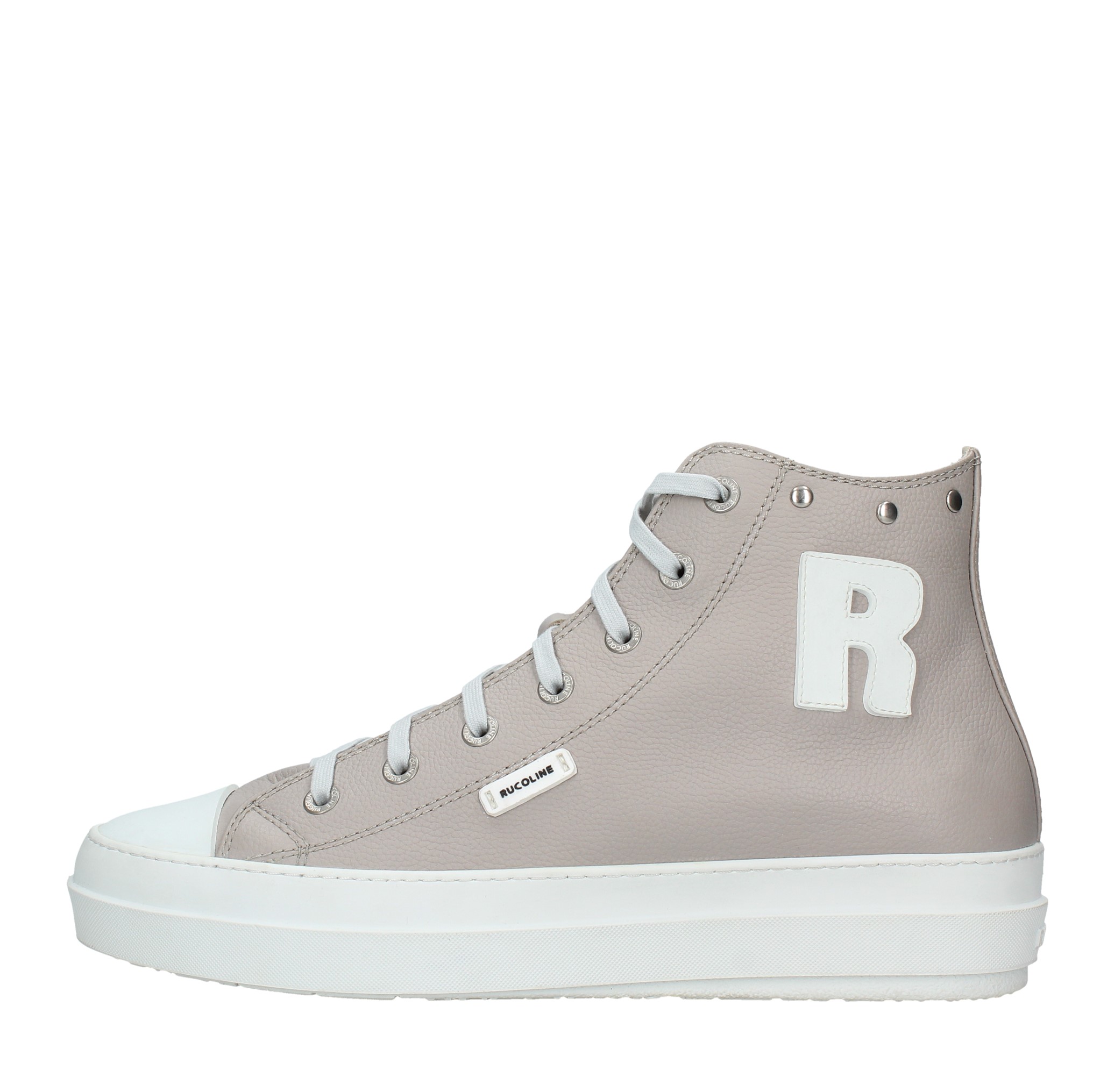 sneakers rucoline - RUCOLINE - Ginevra calzature