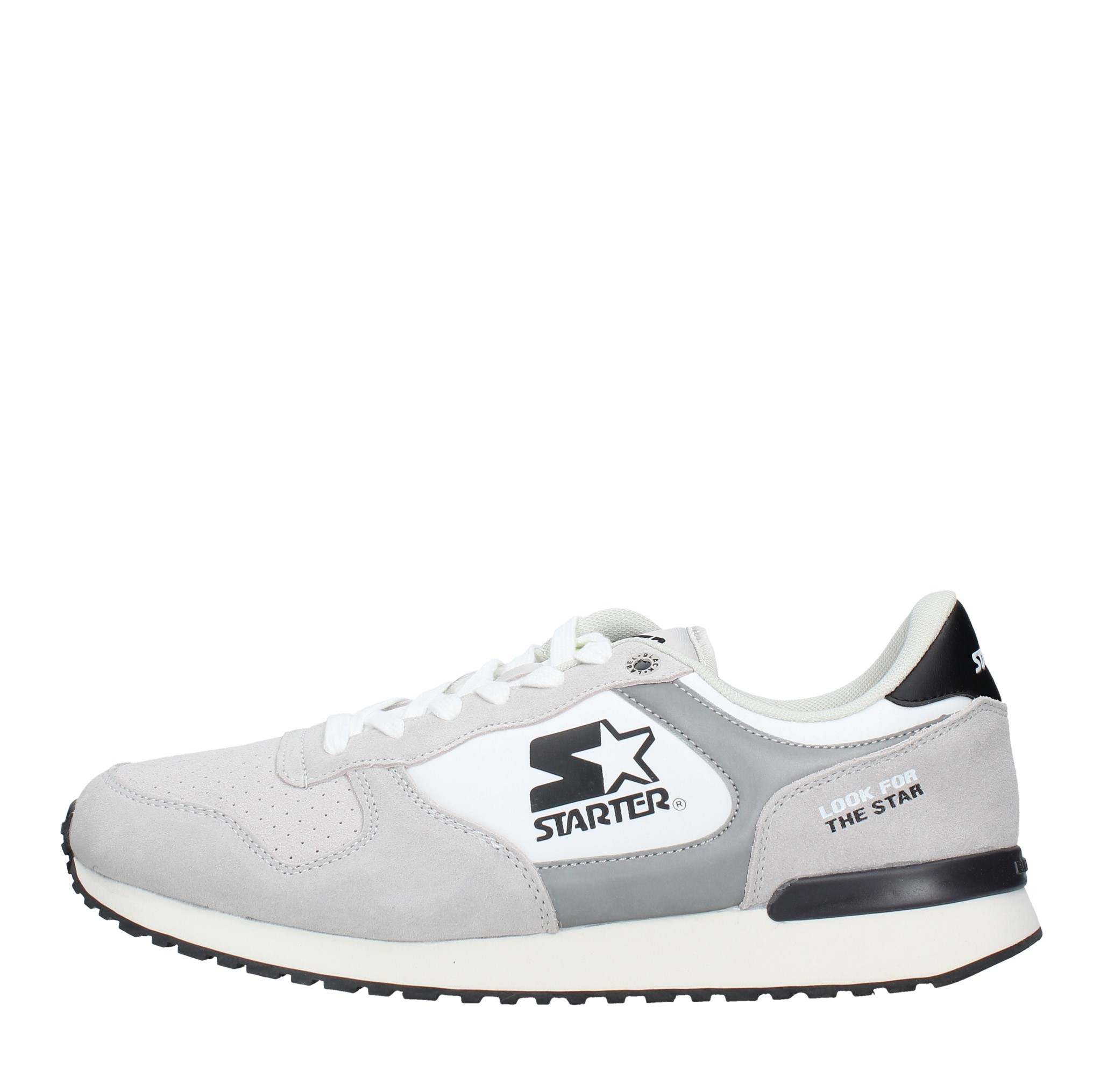 sneakers starter - STARTER - Ginevra calzature