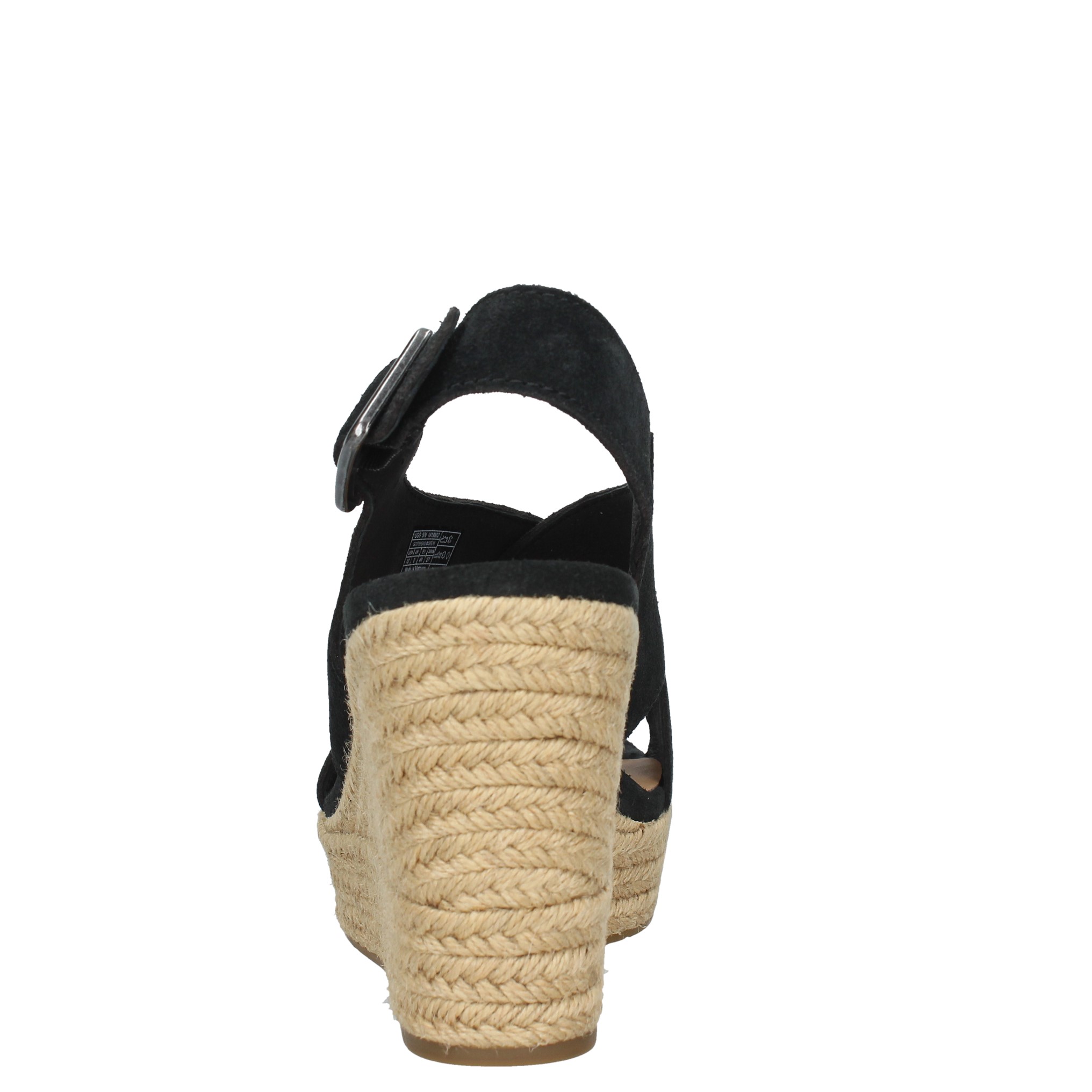 sandali zeppa ugg - UGG - Ginevra calzature