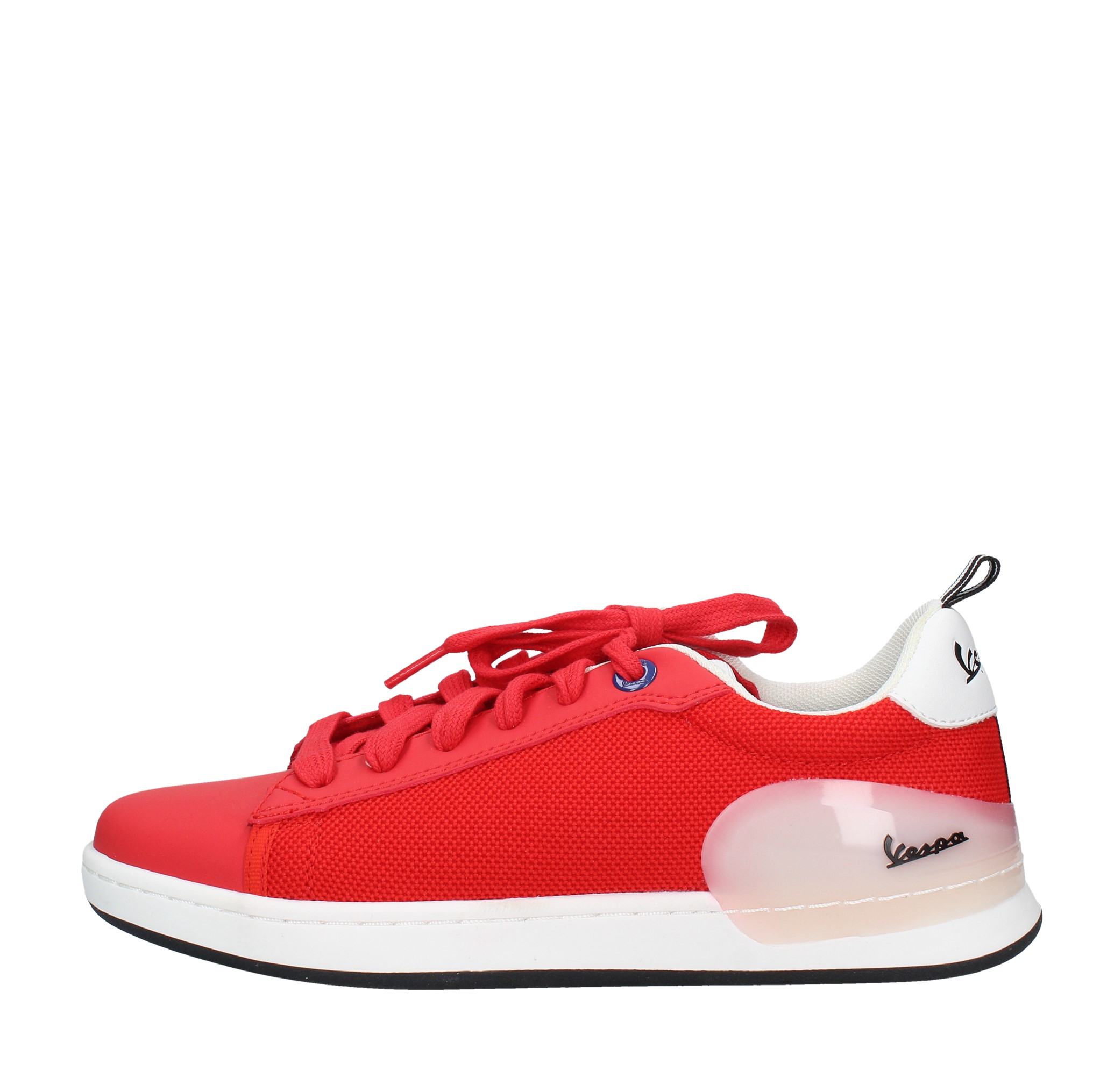 sneakers vespa - VESPA - Ginevra calzature