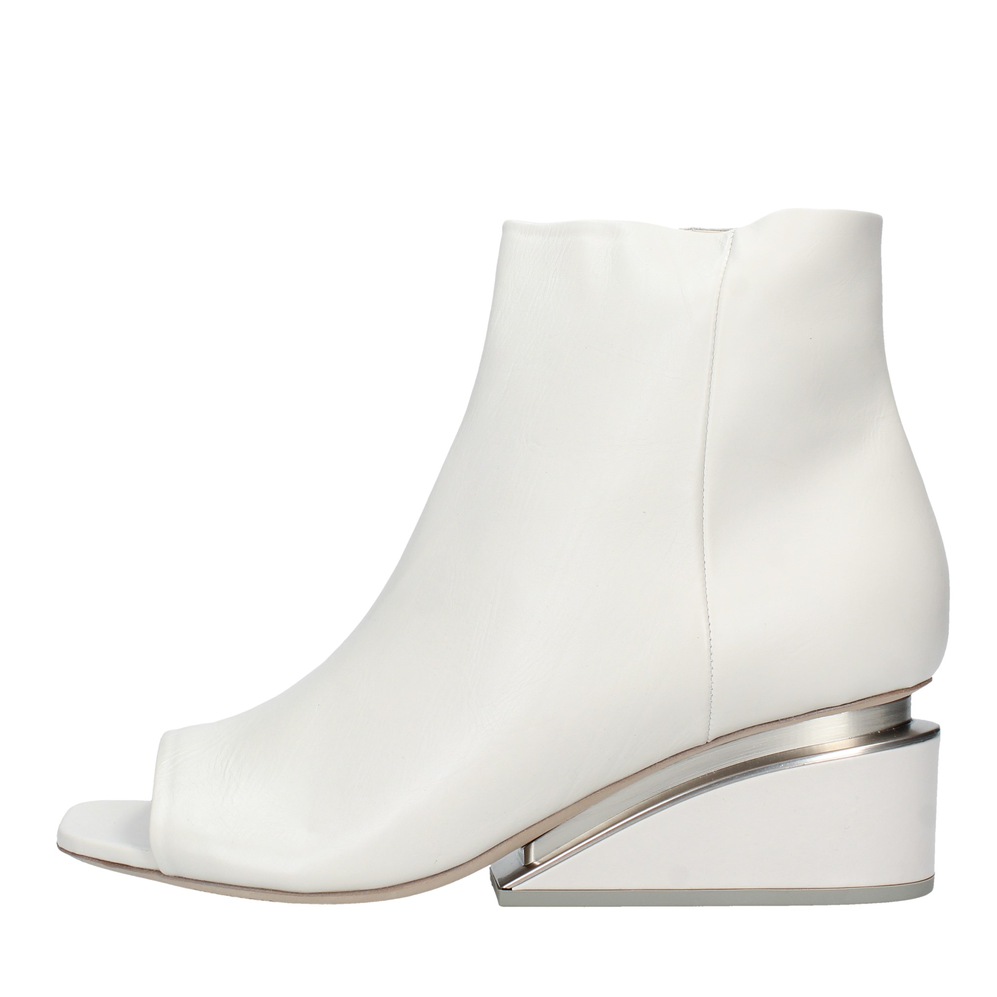 Ankle and ankle boots No - VIC MATIE' - Ginevra calzature