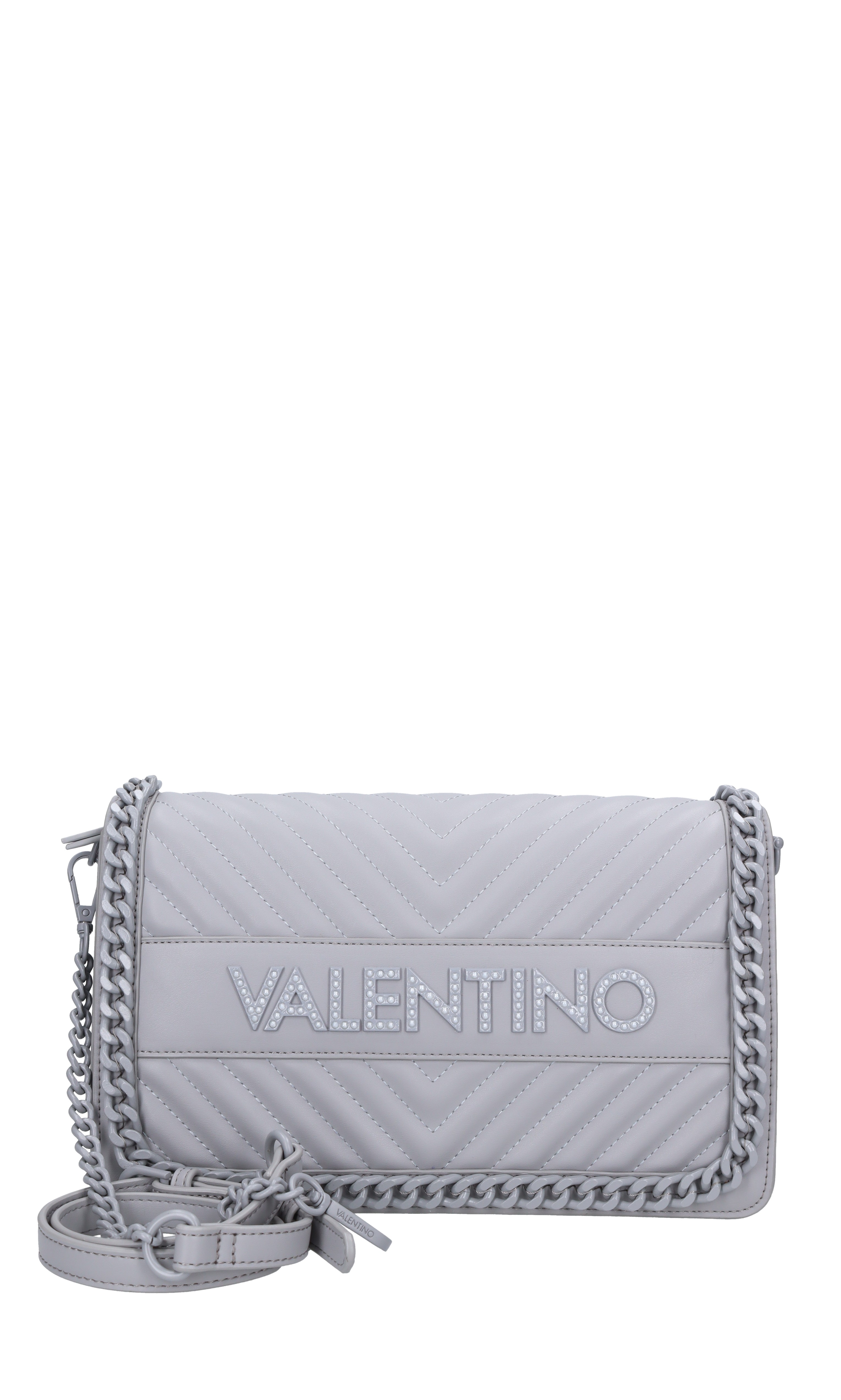 VALENTINO By MARIO VALENTINO Borsa in ecopelle