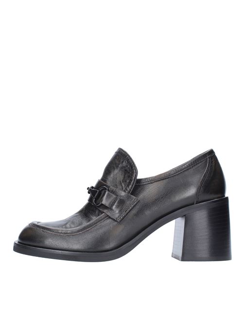 Collezioni 2023 - JANET & JANET donna - Ginevra calzature