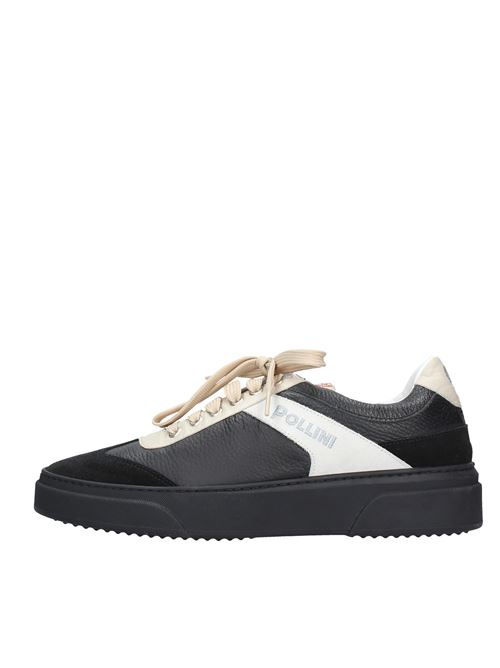 sneakers pollini - POLLINI - Ginevra calzature