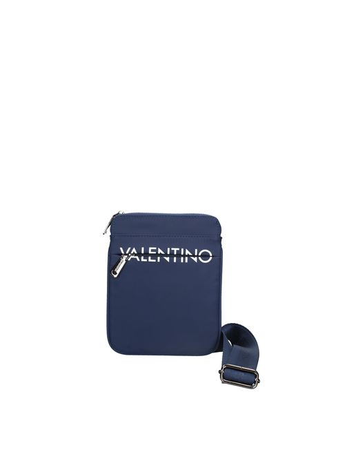 Tracolla in tessuto - VALENTINO By MARIO VALENTINO - Ginevra calzature