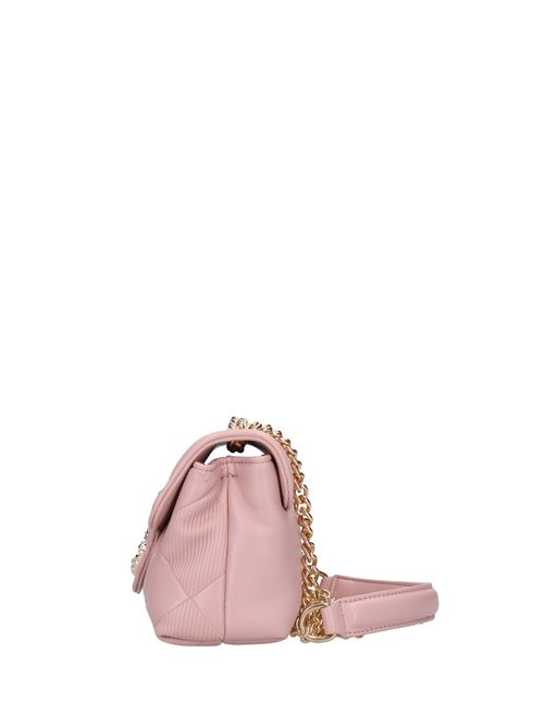 Borsa in ecopelle GAELLE | GBADM5024ROSA