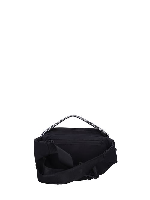 Fabric bag GUESS | HMCEPAP3132NERO