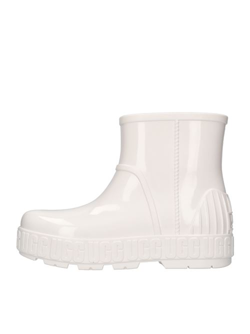 Rubber boots UGG | DRIZLITABIANCO