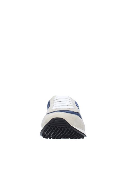 sneakers car shoe - CAR SHOE - Ginevra calzature
