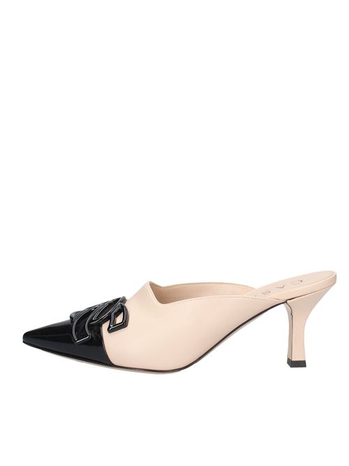 Mules & Sandals No - CASADEI - Ginevra calzature