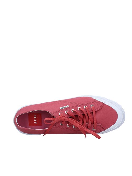 sneakers huf - HUF - Ginevra calzature