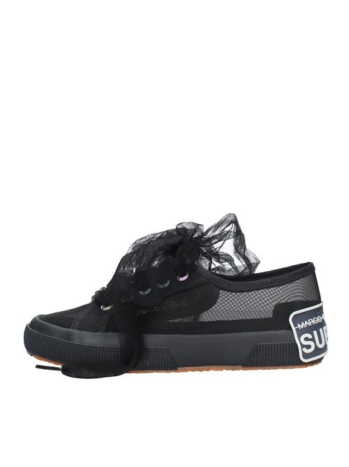 sneakers superga - SUPERGA - Ginevra calzature