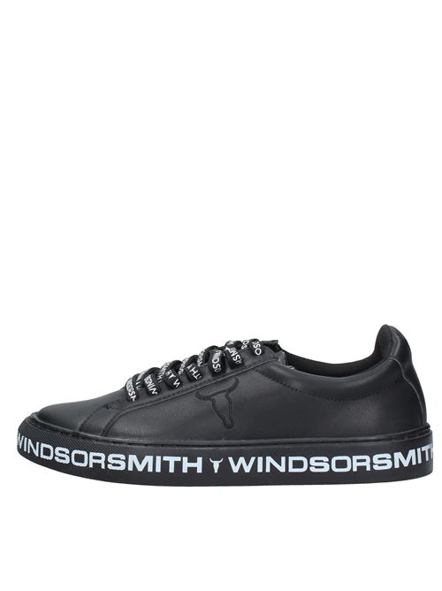 sneakers windsor smith WINDSOR SMITH | MV2199_WINDNERO