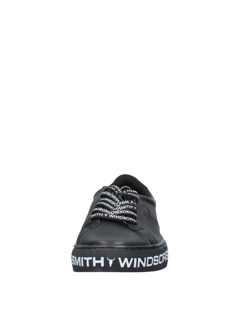 sneakers windsor smith WINDSOR SMITH | MV2199_WINDNERO