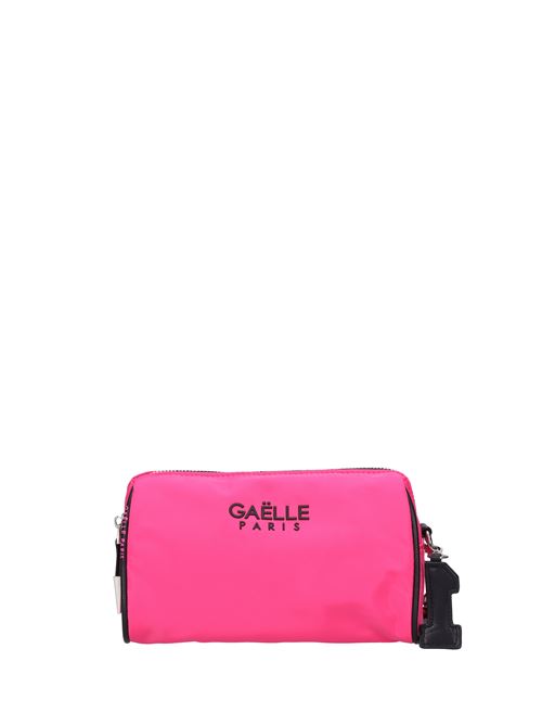  GAELLE | GBADP4272FUCSIA