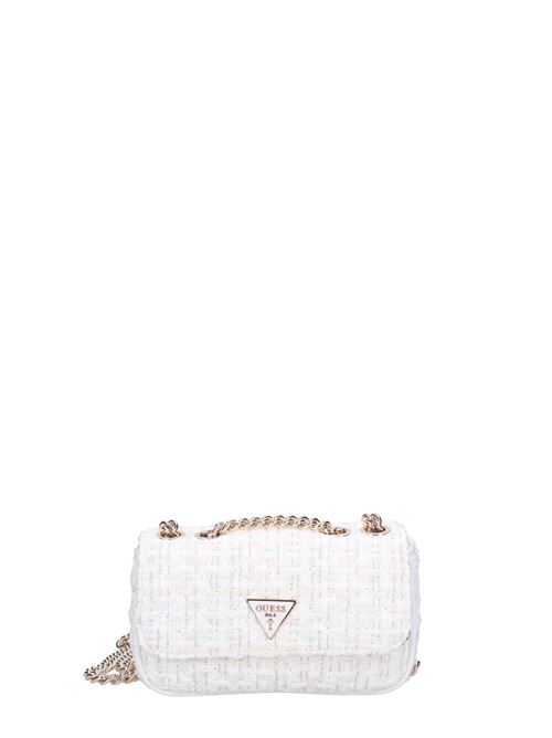  GUESS | HWTW8700780BIANCO