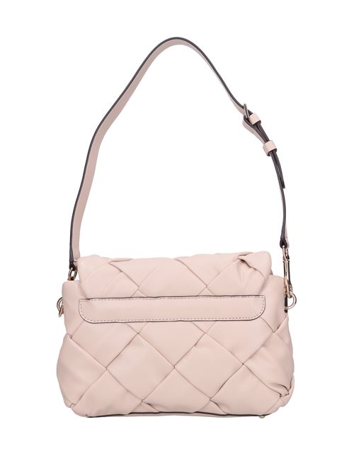 Borsa in ecopelle GUESS | HWWG8986190PIETRA