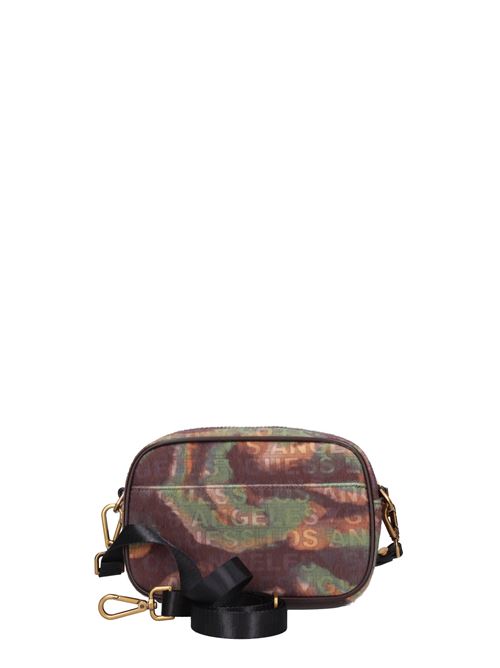 Borsa in tessuto GUESS | PMGLAFP3445CAMOUFLAGE