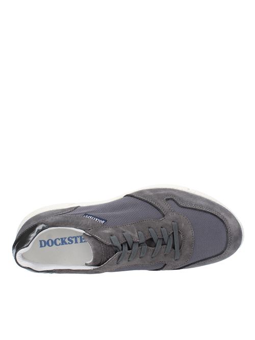  DOCKSTEPS | DSE103524GRIGIO