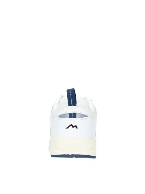  KARHU | F804115BIANCO