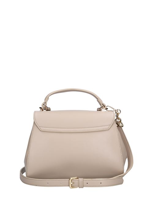 Borsa in ecopelle GAELLE | GAACW00010SABBIA