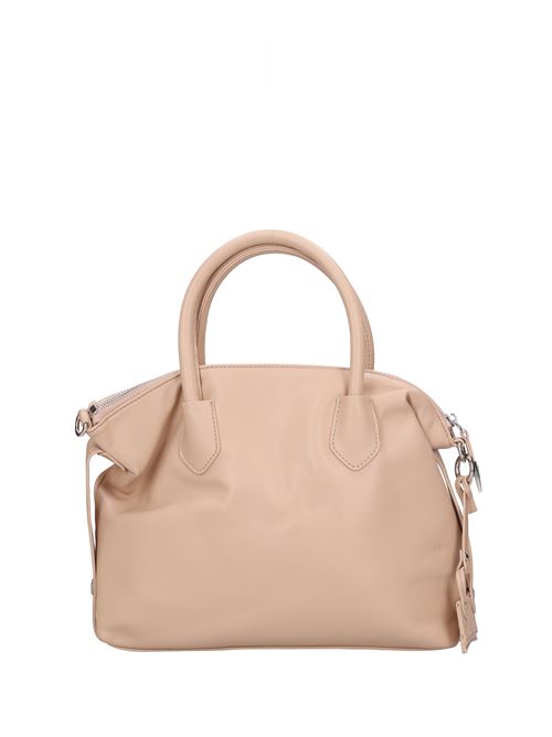  GAELLE | GBADP4126BEIGE