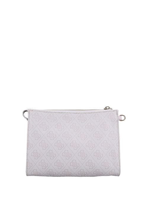  GUESS | PW7431P4174COLOMBA